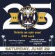 Robert A. Millikan High School Reunion reunion event on Jun 29, 2024 image