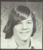 Ken Niles' Classmates profile album