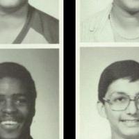 Christol Johnson's Classmates profile album