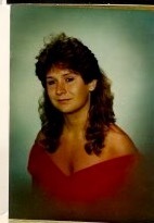 Donna Morley's Classmates profile album