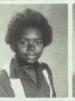 Yvette Furlough's Classmates profile album