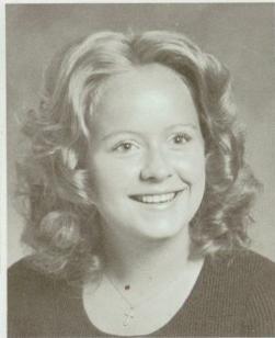 Kimberley Sollee's Classmates profile album