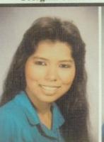 Cynthia Ramirez's Classmates profile album
