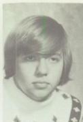 Robert Verkler's Classmates profile album