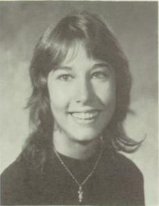 Joan Benson's Classmates profile album