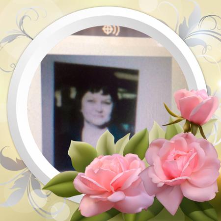 Patricia Pickard's Classmates® Profile Photo