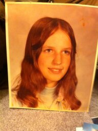 Judith Fisher's Classmates profile album