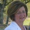 Carol Beauregard's Classmates® Profile Photo