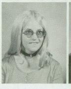 Laurie Cheatham's Classmates profile album