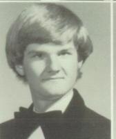 John Sherman's Classmates profile album