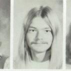 Steve Sullivan's Classmates profile album