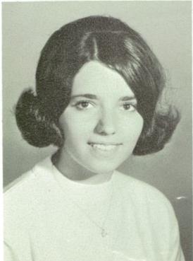 Donna Williams' Classmates profile album