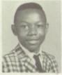 Willie Jackson's Classmates profile album