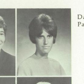 Paula Mays' Classmates profile album