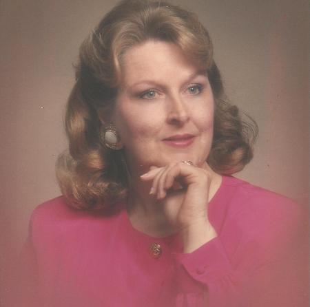 Beverly Salzer's Classmates® Profile Photo