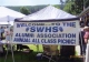 SWHS All Class Picnic reunion event on Jul 7, 2012 image