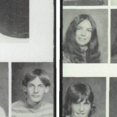 Kurt Thompson's Classmates profile album