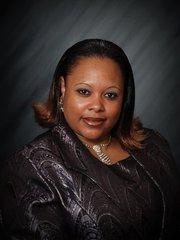 Glenda Williams's Classmates® Profile Photo