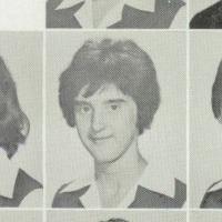 Anne McCormick's Classmates profile album