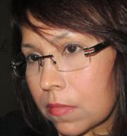 Leslie Ramirez's Classmates® Profile Photo