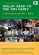 A Throwback Event:  ROLLIN’ BACK TO THE 80’s PARTY (THS Class Reunion) reunion event on Aug 21, 2021 image