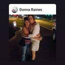 Donna Raines's Classmates® Profile Photo