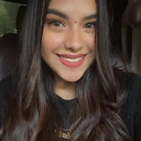 Lesly Loera Miranda's Classmates® Profile Photo