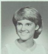 Wendy Andrew's Classmates profile album