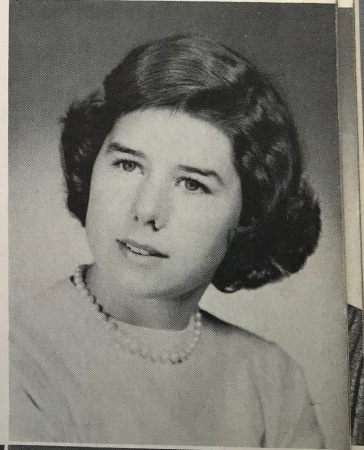 Gail Conn's Classmates profile album