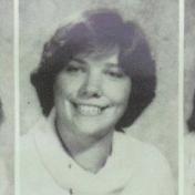 Sheryl Mittleider's Classmates profile album