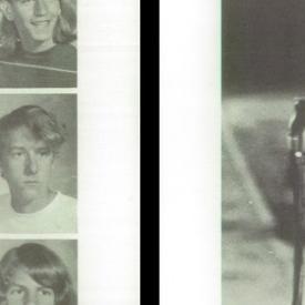 Kathi Heiser's Classmates profile album