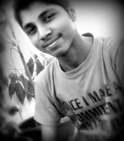 Zunair Imtiaz's Classmates® Profile Photo