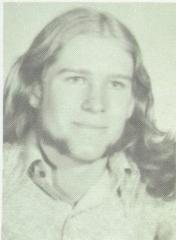 Randy Dale's Classmates profile album