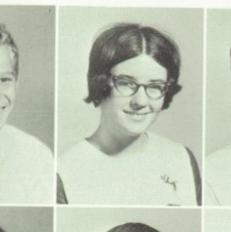 Vicki Bucy's Classmates profile album