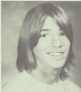 Mike Bianchi's Classmates profile album