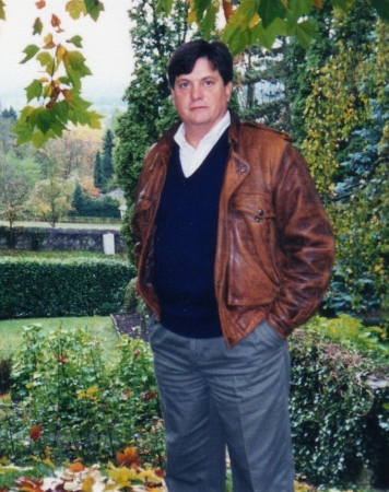 Lichtenstein 1998