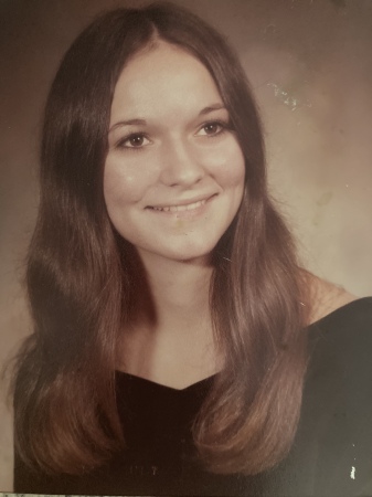 Debra Dixon's Classmates profile album