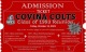 30 Year Reunion - Covina High School Class of 1993   reunion event on Oct 13, 2023 image