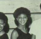 Debra Porterfield's Classmates profile album