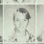 Kirk Branch's Classmates profile album