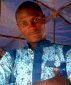 Bashit Jimoh's Classmates® Profile Photo