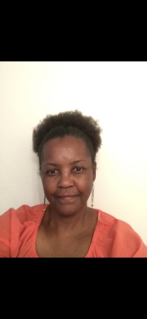 Sandra Bland's Classmates® Profile Photo