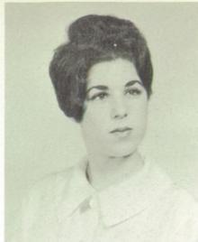 Joyce Weil's Classmates profile album