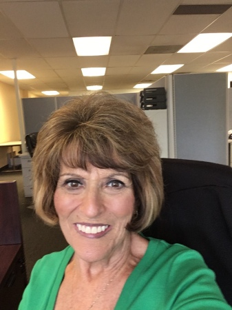 Linda Kowal's Classmates® Profile Photo