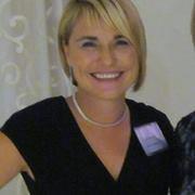 Jenny Creamer's Classmates® Profile Photo