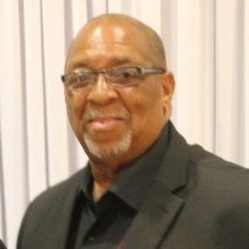 Raymond Cook's Classmates® Profile Photo