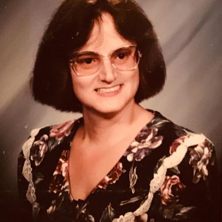 Rose Stanton's Classmates® Profile Photo