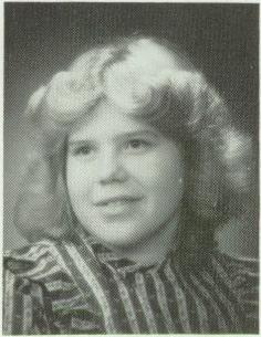 Pam Morefield's Classmates profile album