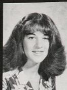 Teri Davis' Classmates profile album