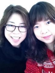 Erica Choi's Classmates® Profile Photo